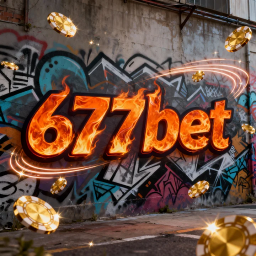 677bet